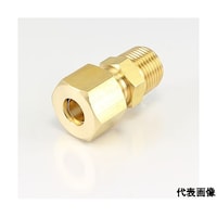 �����O�W���C���g�@�q�r�|�P�R�O�W�Q�o�s�R�^�W�w�W�@���Q�ȏォ�璍���\�i�̔����i�͂P�P�ʂ̉��i�j