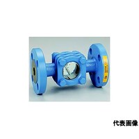 �l�W���@�T�C�g�O���X�y�_�N�^�C���E�F�E