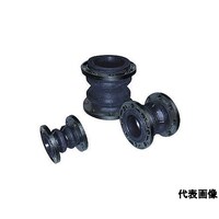 �o�s�R�l�N�^�i�󒲗p�Q�R�`�E�e�b�c�^�d�|