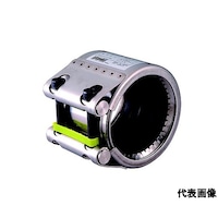 �V���[�{���h�@���h�F��i�@�X�g���u�E�O��