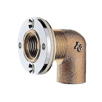 ���j�b�g���o������@�s�Q�Q�U�|�P�R�Q��