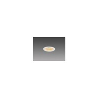 �n���Q���`�x�[�X�_�E�����C�g�@�����v����