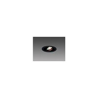 �n���Q���`�x�[�X�_�E�����C�g�@�����v����