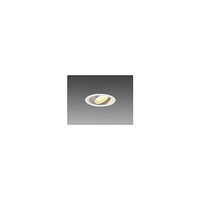 �n���Q���`�x�[�X�_�E�����C�g�@�����v����