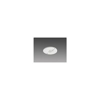 �_�E�����C�g�a�s�t�v�o���V��@�d�k�|�v�c�a�R�R�R�P�Q�`