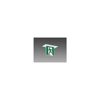 �k�d�c�U�����b�����ʓV�䖄���@�i�Z�b�g�i�j�@�j�r�g�P�X�Q�Q�`�@�P�d�k