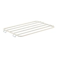 �X�g�b�N�J�[�g�I�@�U�T�s�@�a�d�P�V�X