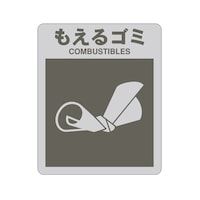 �T�j�[�{�b�N�X�P�Q�O�p���ʃV�[���@������
