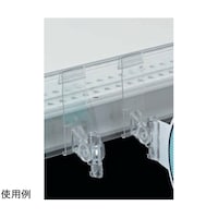 �o�C���_�[�����i�[�@�f�k�@�d�j�O�T�U