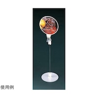 �}�C�e�B�v���x�[�X�@�o�Q�P�T�@�e�a�T�R�S