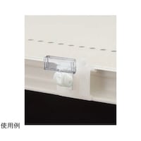 �}�C�e�B�[���[���N���b�v�@�r�@�e�a�U�O�R