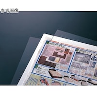 �E�B���h�E�Z�b�g�i�a�Q�@�e�d�O�U�S