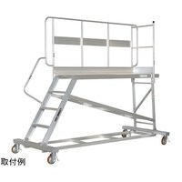 �g���b�N�I�v�V�����@�肷��k�^�@�c�w�k�|�s�d�P�T�O�`�k