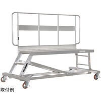 �g���b�N�I�v�V�����@�Б��肷��@�c�w�k�|