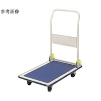 �S�[���h�L�����[�i�v���X�^���ԁj�@�f�b�|