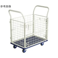 �S�[���h�L�����[�i�v���X�^���ԁj�@�f�b�|