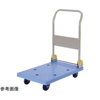 �t�b�g�p�[�L���O���^���ԁ@�f�b�o�|�r�P�O