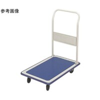 �S�[���h�L�����[�i�v���X�^���ԁj�@�f�b�|�r�P�O�Q