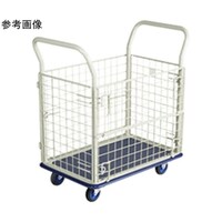 �S�[���h�L�����[�i�v���X�^���ԁj�@�f�b�|
