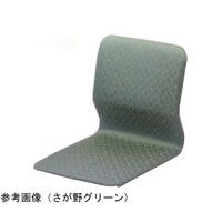 ���֎q�@�S�O�O�~�T�R�O�~�S�S�T�����@�V����u���b�N�@�P�O�|�Q�O�S�|�P�S