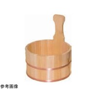 ��^�Ў艱����瓺�^�K�@�h���K�[�h�i�N���A�j�@�P�P�|�R�S�V�|�P�T�j