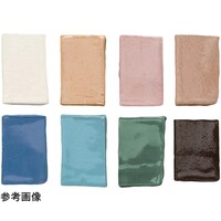 �J���[���|�S�y�@�P�����@�s���N�@�O�V�S�P�R�R