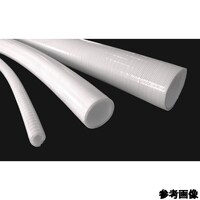 �V���R���@�u���[�h�{���C���[�z�[�X�@�O�D�W�l�o���@�S���@�s�k�|�r�a�v�T�P�|�g