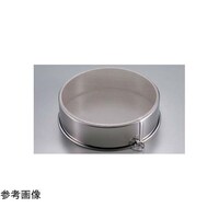 �n�[�e�B�[�����h�@���炲���@�P�W����