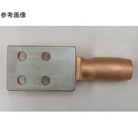 ���k�[�q�i�~���^�ڐG�ʃ��b�L�j�@�b�S�|�r