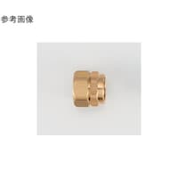 �L���m���v���O�ڑ��p�R�l�N�^�@�b�o�i�b�|