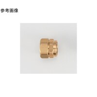 �L���m���v���O�ڑ��p�R�l�N�^�@�b�o�i�b�|