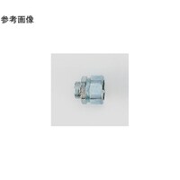 �X�g���[�g�{�b�N�X�R�l�N�^�i���~�b�g�X�C