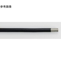 �C�[�O���t���L�@�P���i�P�O�����j�@�o�d�e