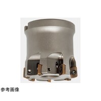 �A���t�@�@�����胉�W�A�X�~���@�n���F�V�@