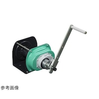�|�[�^�u���E�B���`�@�蓮�́i�m�j�F�P�P�O�@�o�q�v�|�R�O�O�m