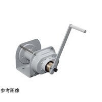 �|�[�^�u���E�B���`�@�蓮�́i�m�j�F�P�P�U