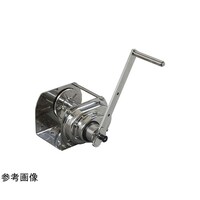 �|�[�^�u���E�B���`�@�蓮�́i�m�j�F�P�P�O