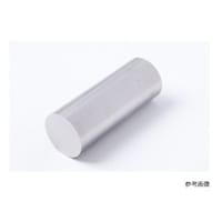 �`�l�r�T�U�U�Q�@�C���R�l���V�P�W�ۖ_�@�ӂP�X�D�O�T�~�k�T�S�O�����@�T�X�X�R�O�R�|�ӂP�X�D�O�T�|�k�T�S�O