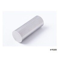 �`�l�r�T�U�U�Q�@�C���R�l���V�P�W�ۖ_�@�ӂP�X�D�O�T�~�k�T�V�O�����@�T�X�X�R�O�R�|�ӂP�X�D�O�T�|�k�T�V�O