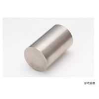 ���`�^���i�Q��j�ۖ_�s�a�R�S�O�@�ӂQ�T�~�k�X�T�O�����@�T�O�P�O�Q�Q�|�ӂQ�T�|�k�X�T�O