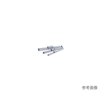 ���b�h���X�n�q�j�T�O�w�V�T�O�|�e�Q