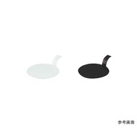 �U�O�S�X�U�T�@�f�B�X�N�P�[�L�v���[�g�@��