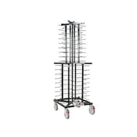 �R�R�Q�O�V�Q�@�W���N�X�^�b�N�@�V�Q�����[