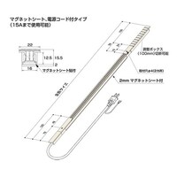 �`�b�P�O�O�u�d�����[���@�V�O�O�a�j�@�u���b�N�@�P�O�O�O�@�m�w�b�k�b�d�V�O�O�a�j�P�O�O�O