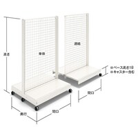 �R�O�O�|�W�U�|�Q�T�@���ʃo�b�N�l�b�g�A��