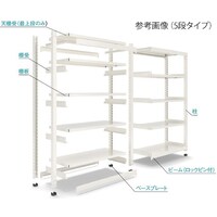 �V�U�P�|�O�W�|�Q�T�@���ʂs���b�N�@�P��