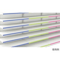 �t�k�J���[���[���@�}���[�����b�h�i�P�O������j�@�X�U�X�T