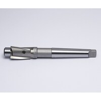 �l�s�����J��J�b�^�[�@�o�y�l�P�W�a�O�|�l