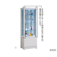 �V���[�P�[�X�@�C�[�X�g�@�v�U�O�����@�z���C�g�@�U�P�|�T�S�R�|�X�T�|�P