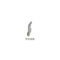 �d���قe�P�O�k�s�S�|�o�m�^�c�b�Q�S�u